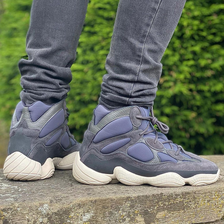 Yeezy 500 How Do Yeezy Season Boots Fit Yeezy Season Boots Sizing