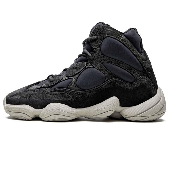 Yeezy 500 High 'Slate' – SneakerSafe