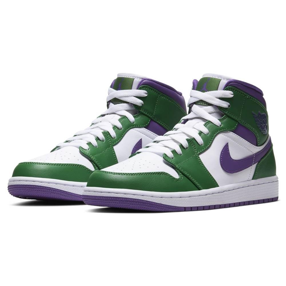 hulk retro 1