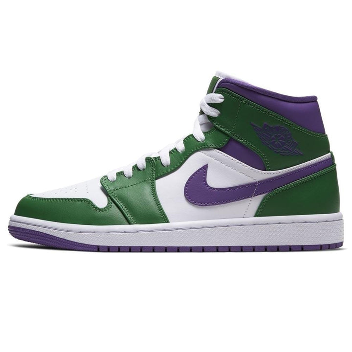 jordan 1 hulk release date