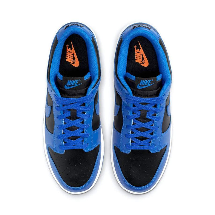 nike dunk hyper cobalt zalando