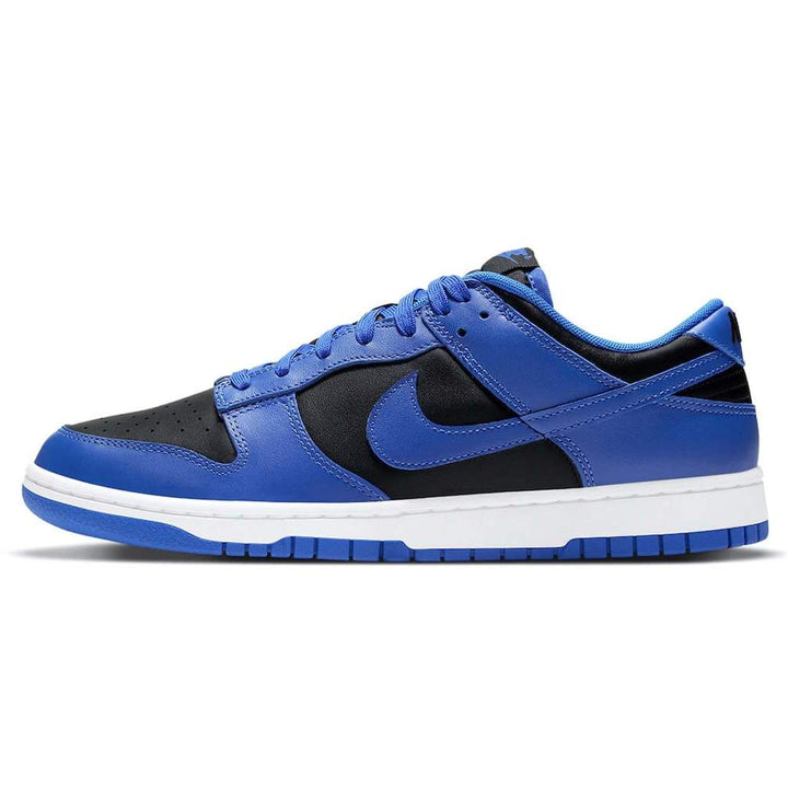 cobalt blue nike