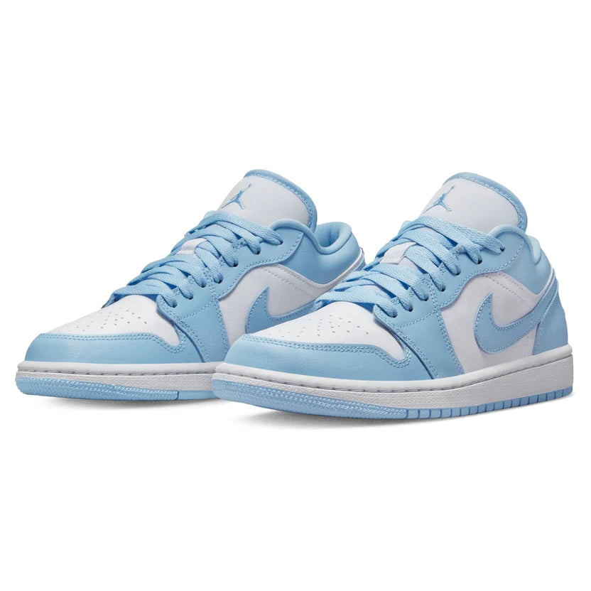 Nike 2024 Air Jordan 1 Low