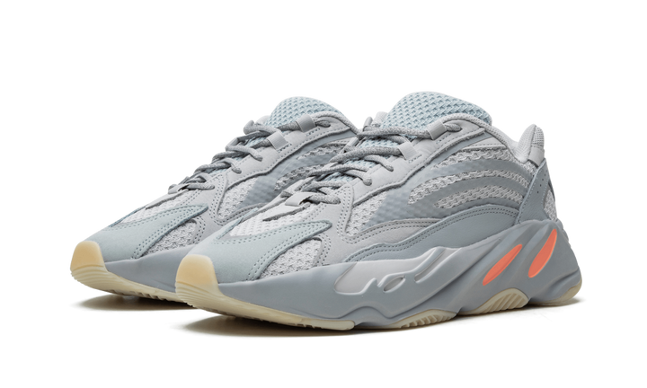 Yeezy Boost 700 V2 'Inertia' – SneakerSafe