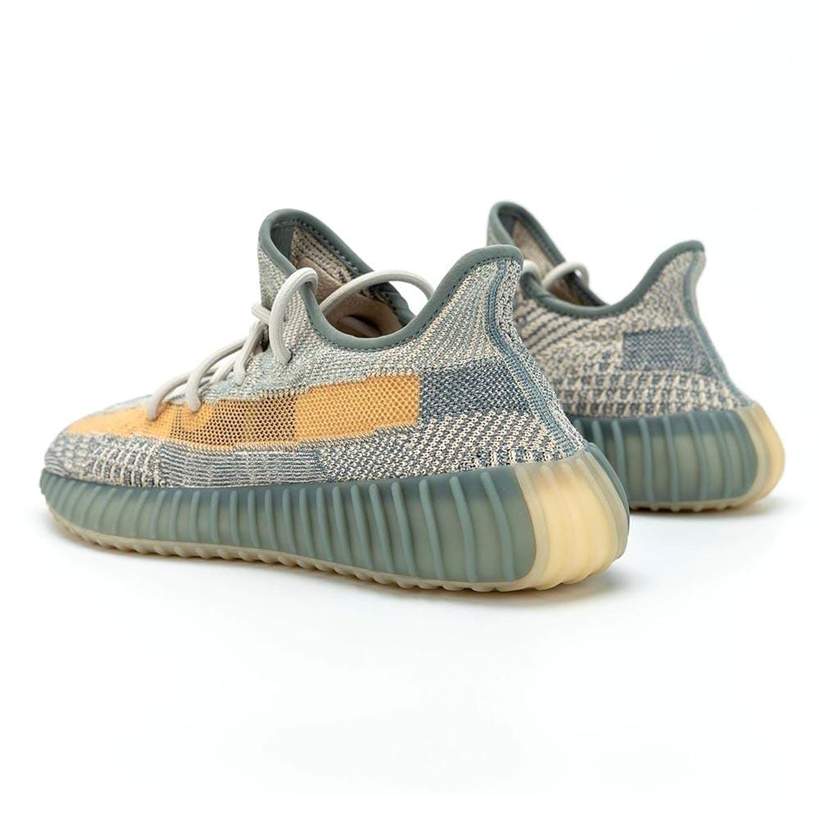 350 v2 adults