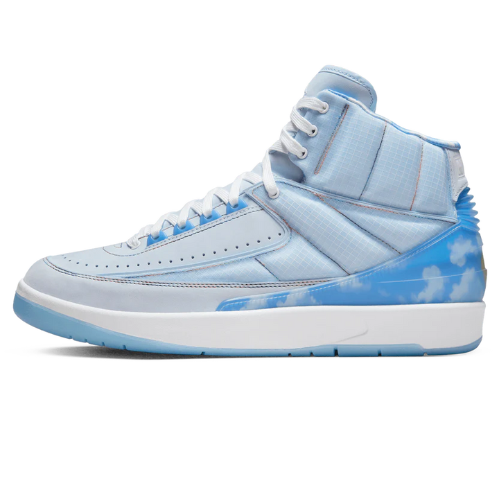 J Balvin × Nike Air Jordan 1 High 26.5㌢ Air Jordan 2 x J J Balvin × Nike Air Jordan 1 High 26.5㌢ Air Jordan 2 x J