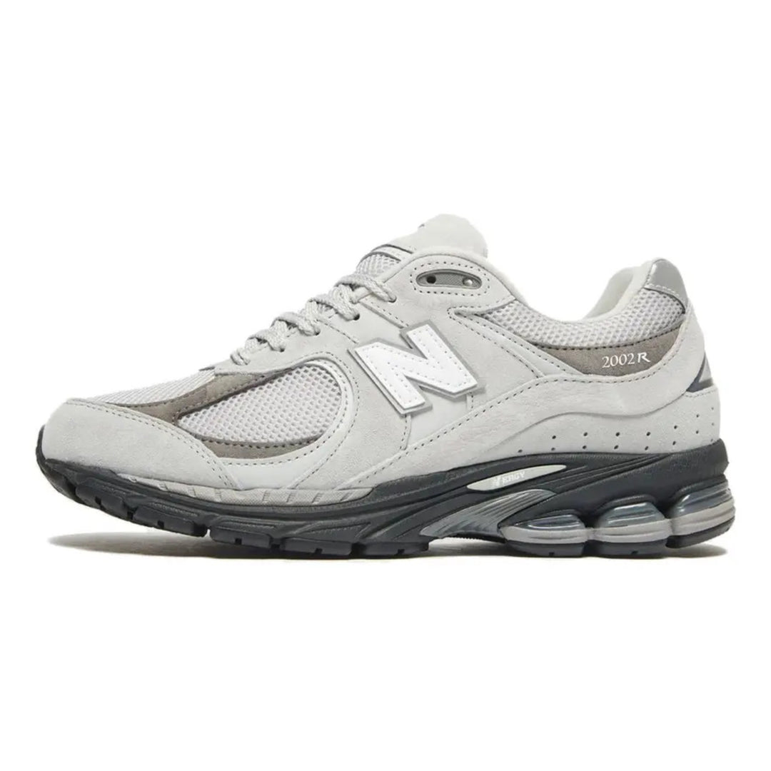 jd sport new balance