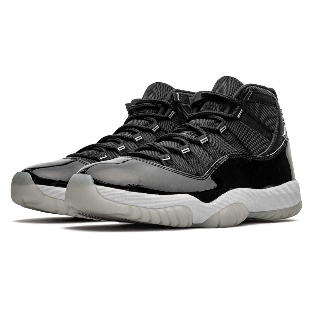 anniversary 25 jordan 11