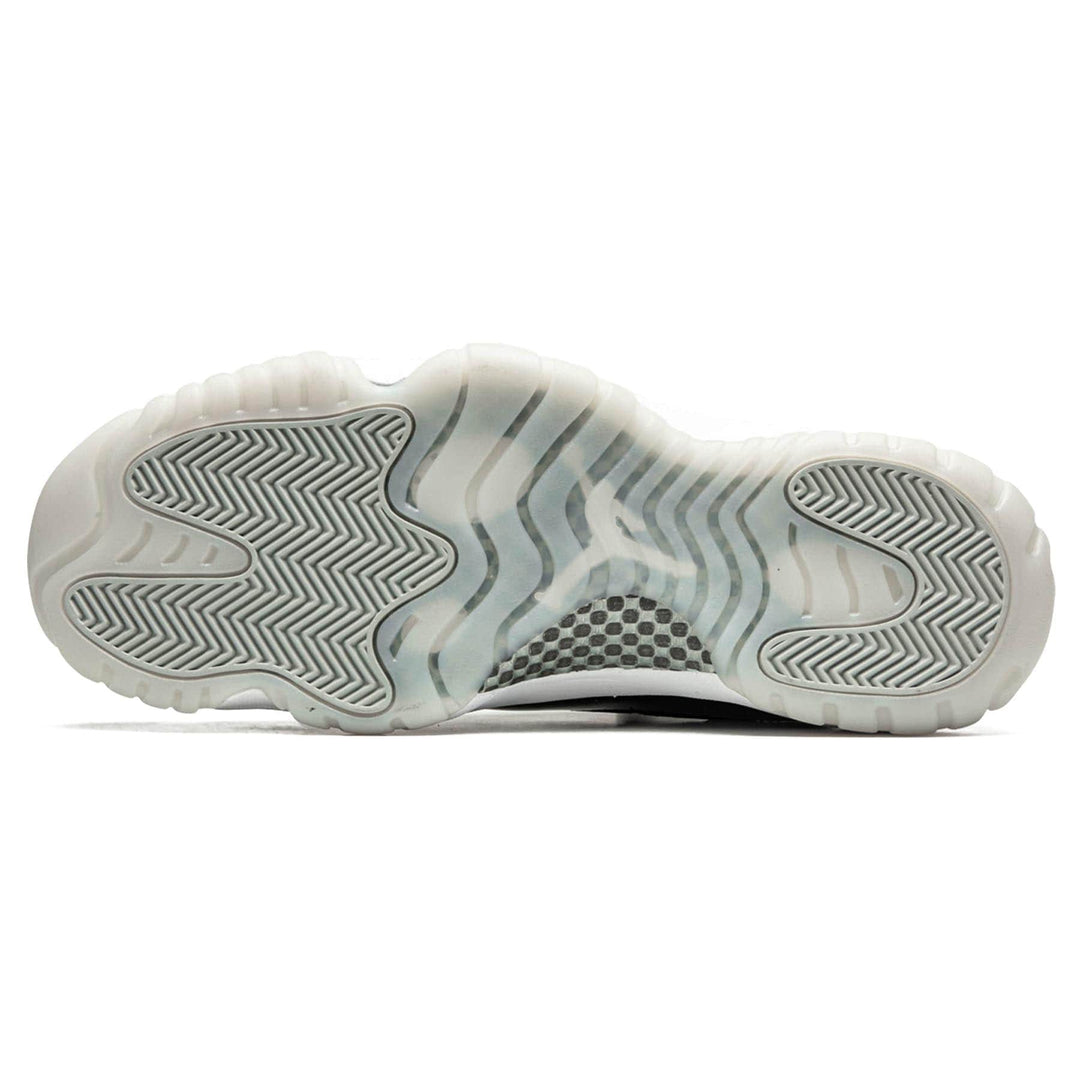 jordan 11 jubilee size 3.5