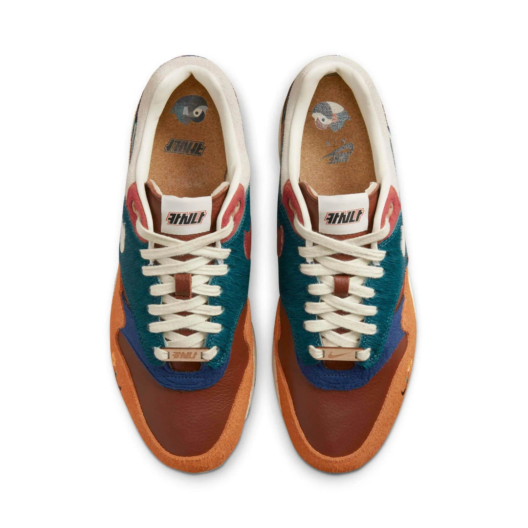 Kasina × Nike Air Max 1 \"Won-Ang/Orange\" $_57.JPG?set_id=880000500F