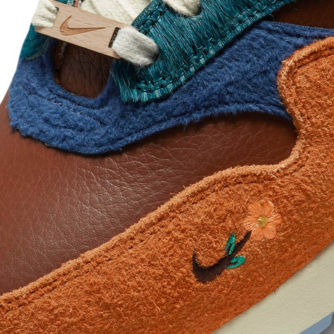Nike x Kasina Air Max 1