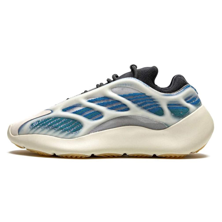 Yeezy 700 V3 Kyanite SneakerSafe