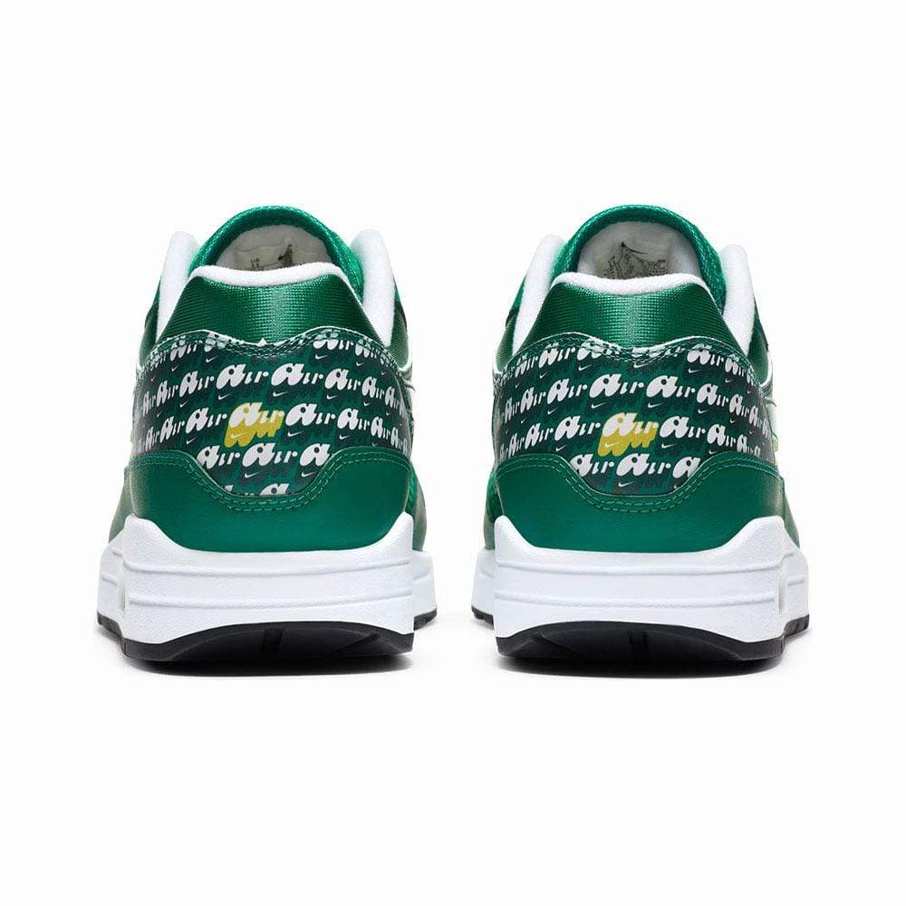 Nike Air Max 'Limeade' – SneakerSafe - Main Image