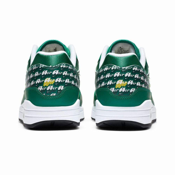 nike air max 90 limeade