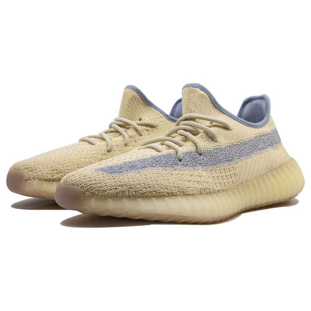 yeezy boost 350 v 2 natural
