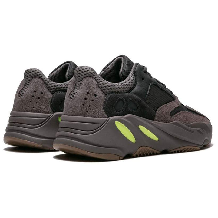 Adidas yeezy boost 700 mauve uk best sale