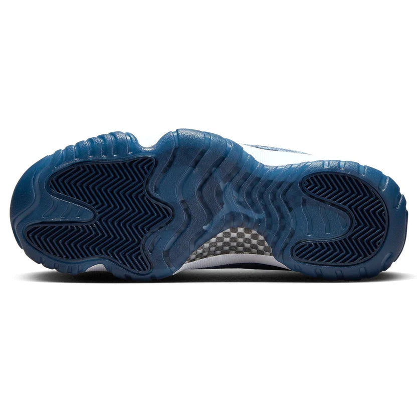 Air Jordan 11 Midnight Navy W