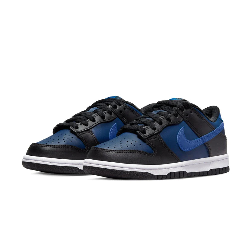 最安値　Nike SB Dunk Low Midnight Navy 27cm Official Look at the Nike Dunk Low 