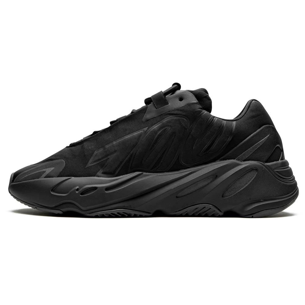 adidas gazelle silver green womens adidas Yeezy Boost 700 V2 Static (2018/2022/2023)  OG Kicks