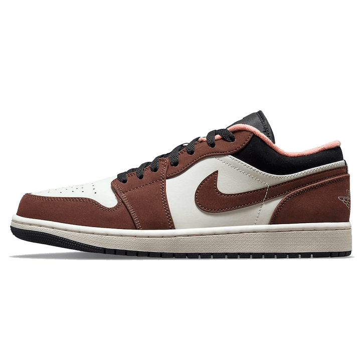 cheap jordan 1 mocha