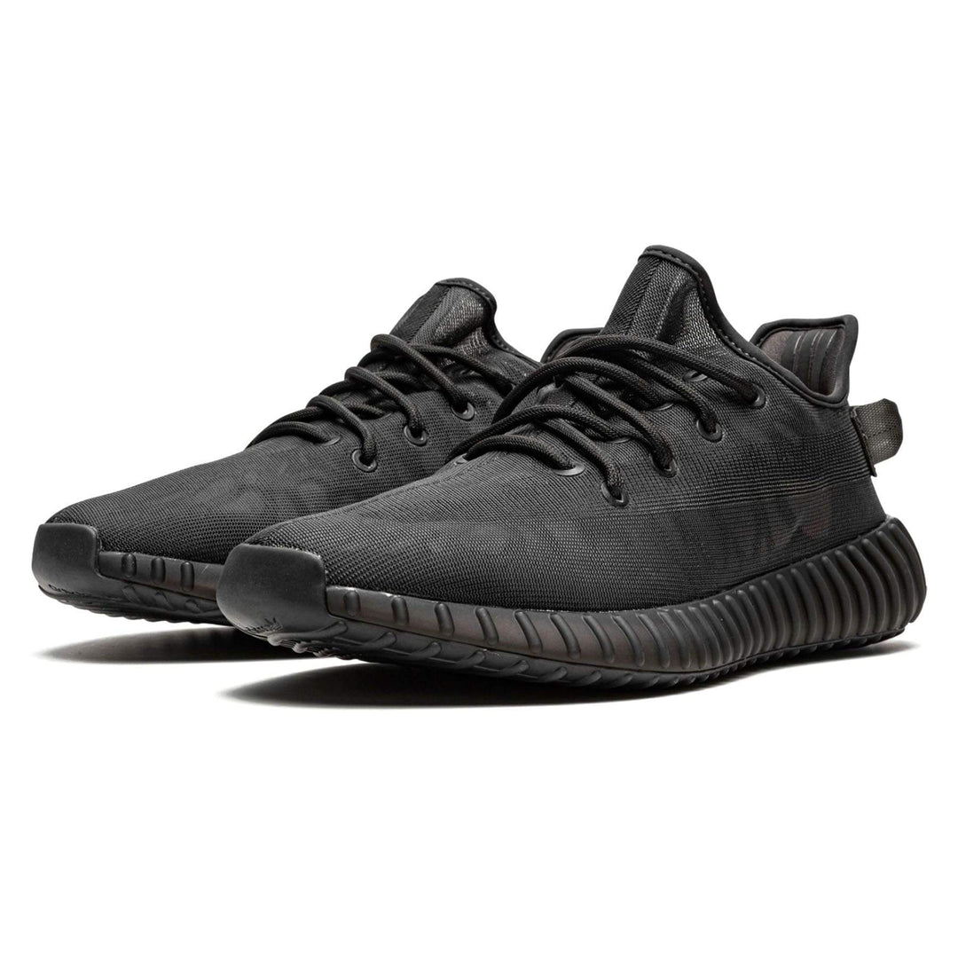 Yeezy Boost 350 V2 'Mono Cinder' SneakerSafe Yeezy Boost 350 V2 'Mono Cinder' SneakerSafe