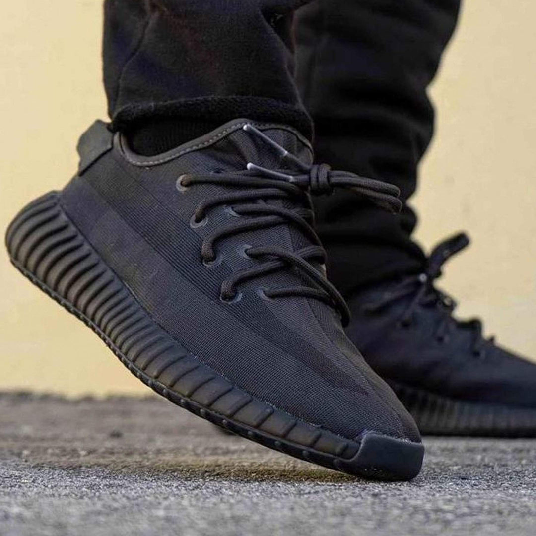 HOT 350 Mono Ice Mono Cinder Release Mono Ice Yeezy Mono