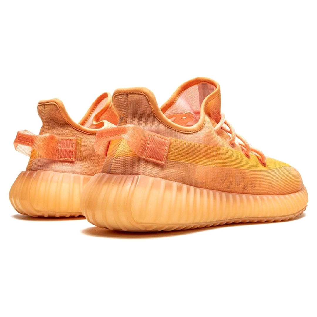 Yeezy Boost 350 V2 'Mono Clay' – SneakerSafe