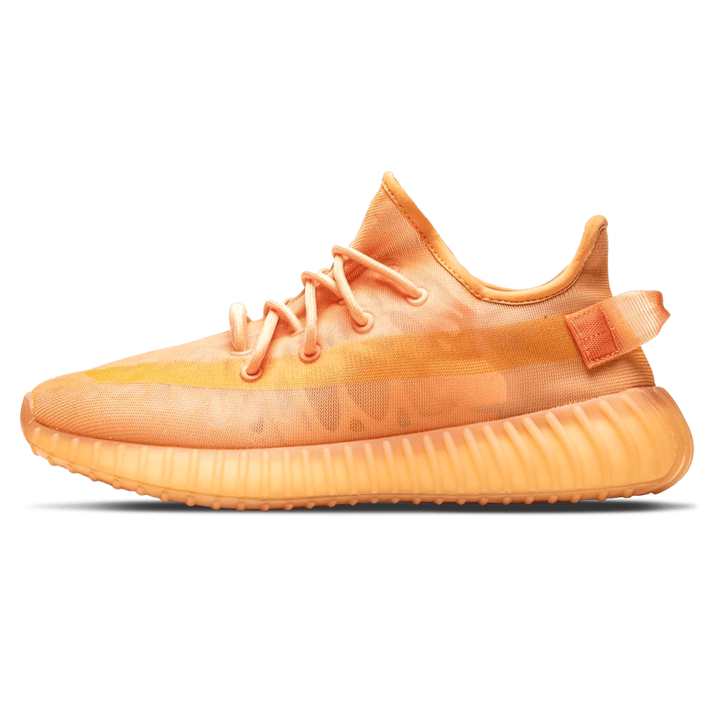 yeezy boost 350 v2 clay adidas