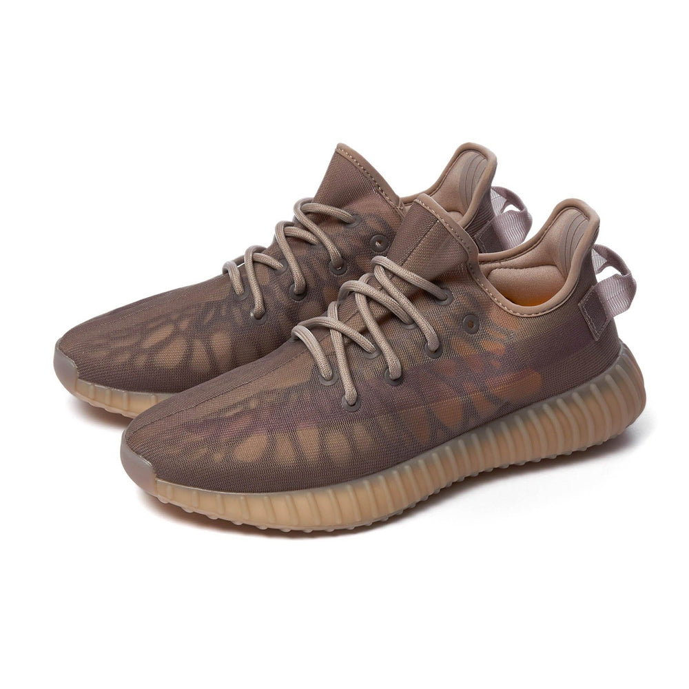 adidas gazelle silver green womens Yeezy 350 V2 'Ash Pearl'
