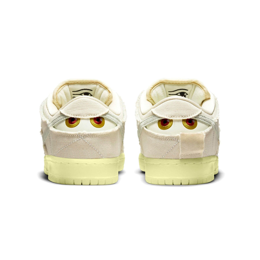 Nike SB Dunk Low 'Mummy' – SneakerSafe