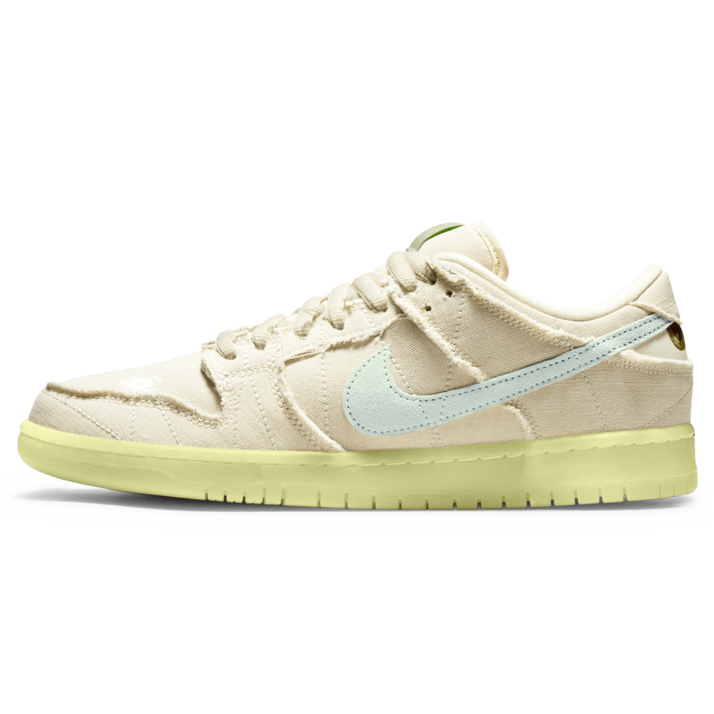 Puma Mummy  deals uk
