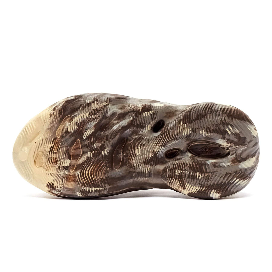 yeezy foam runner mxt cream clay release date