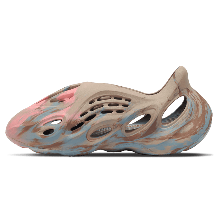 mxsandgrey_720x.png?v=1639678733
