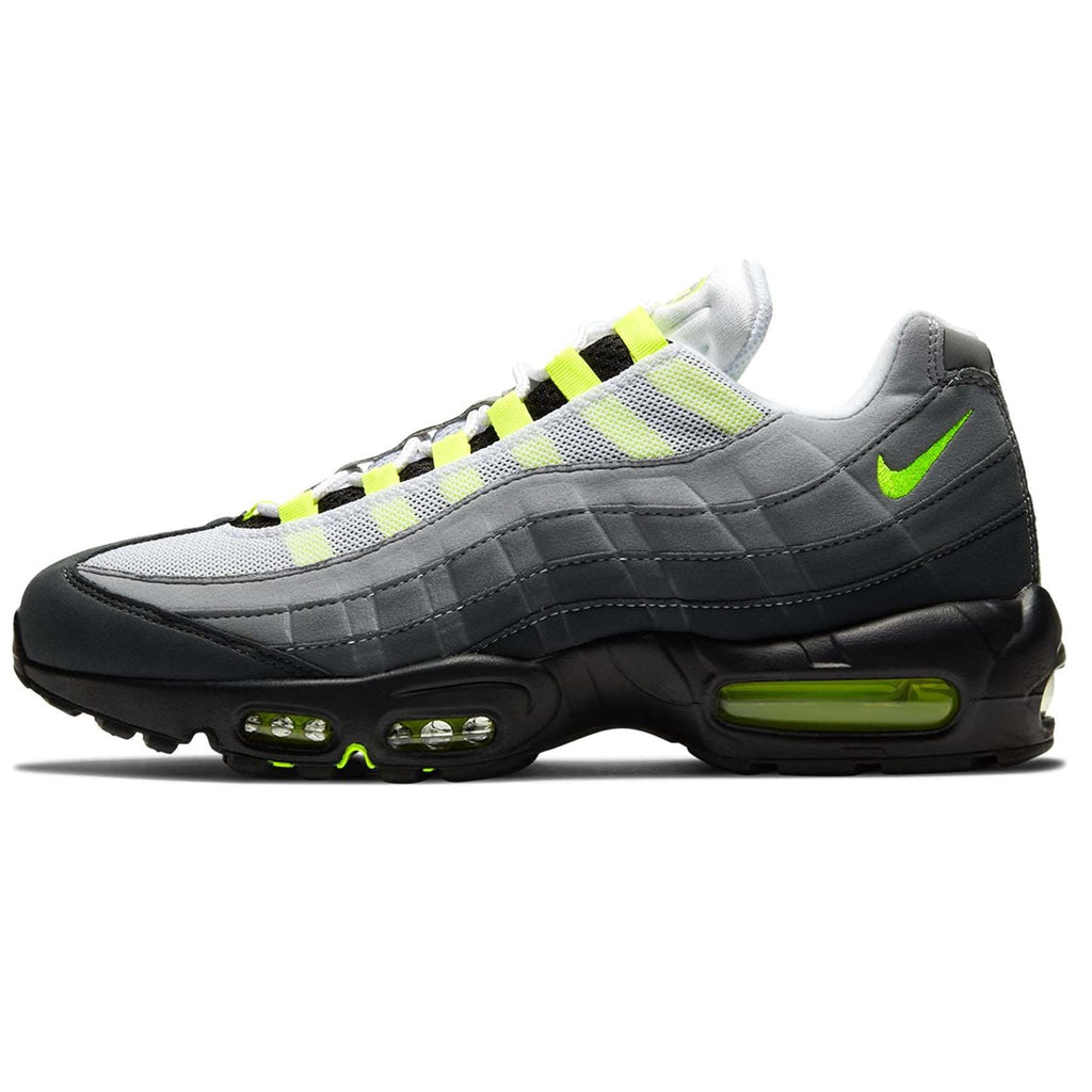 new air max 95 2020