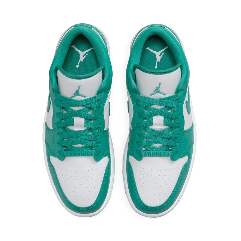 Turquoise 2025 air jordans