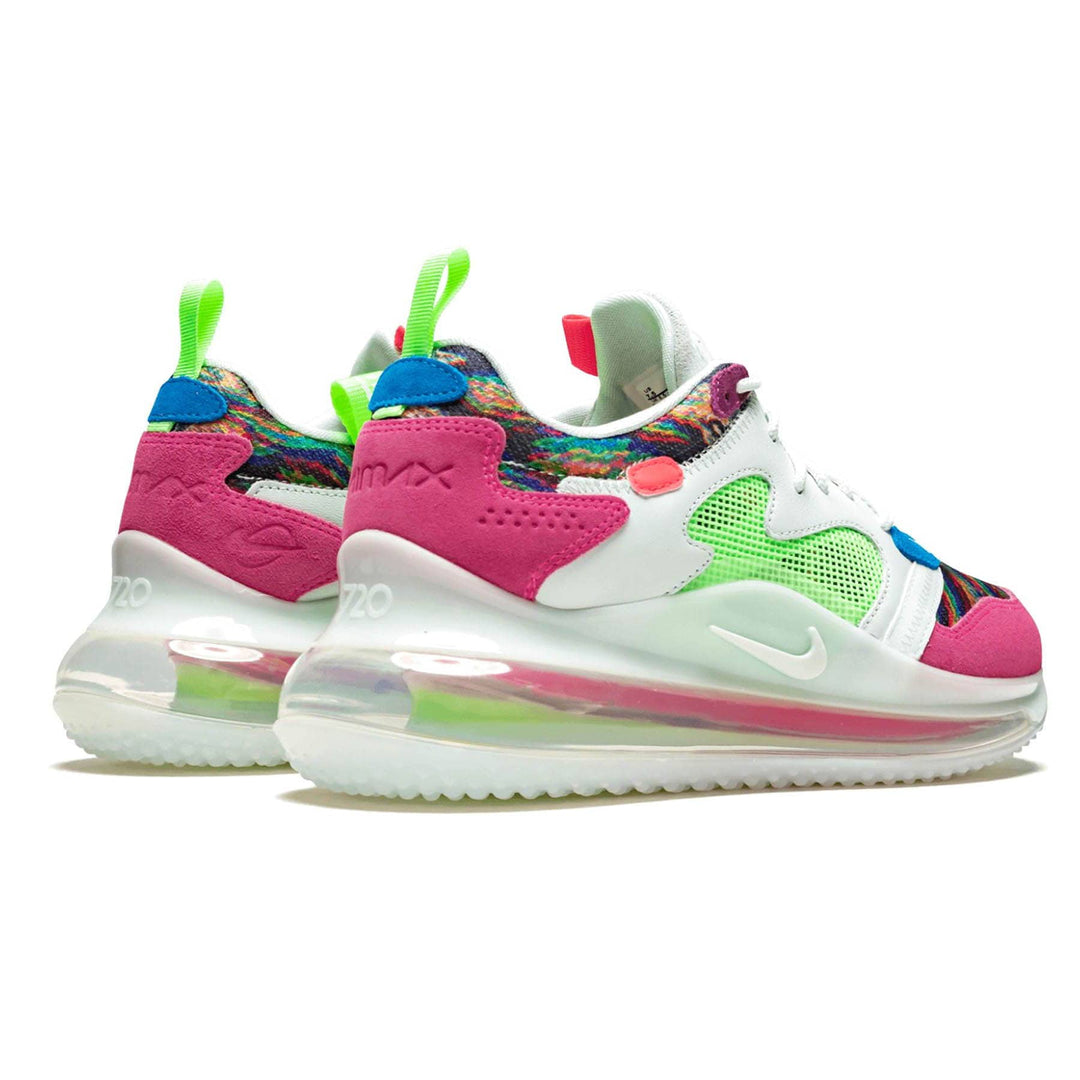 Zalando nike 720 junior shops