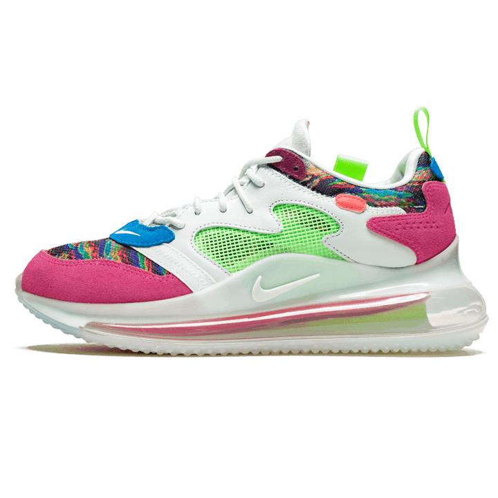 Nike air max 720 kinderen sale