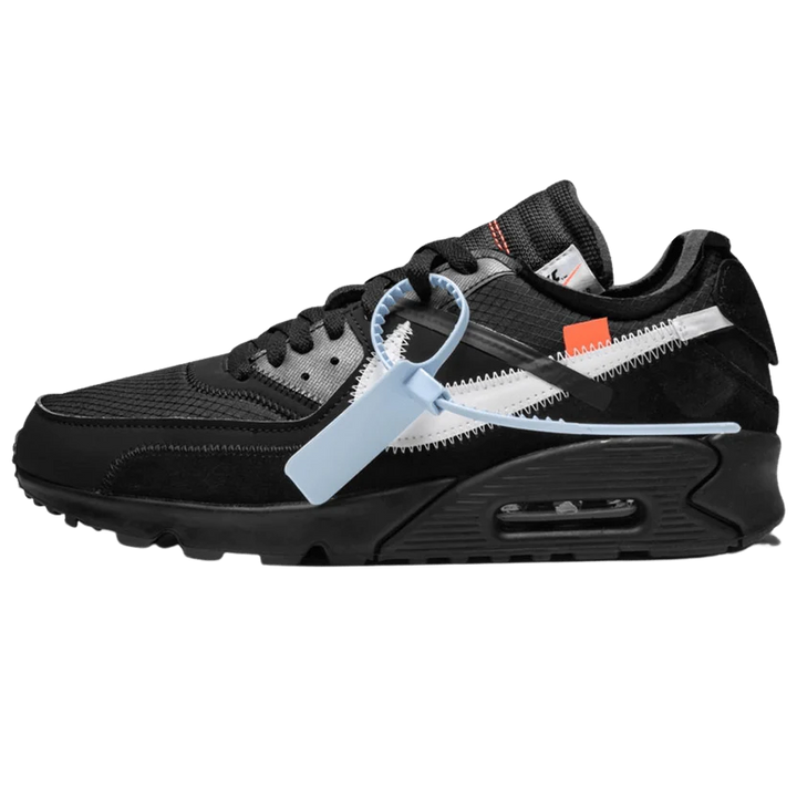 Off white air max 90 the ten sales