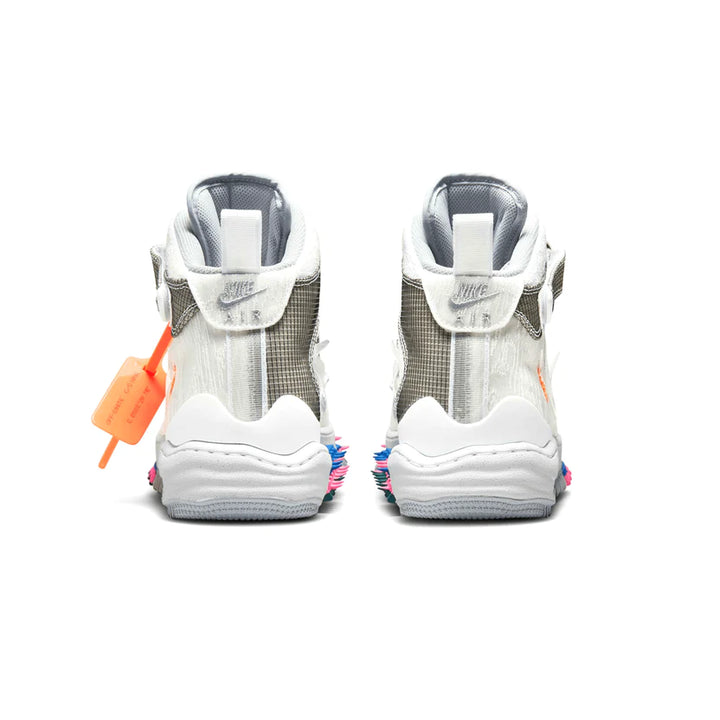 offwhitemidwhite3_720x.webp?v=