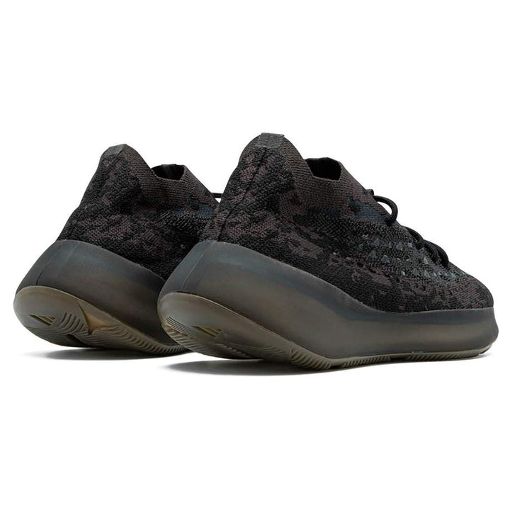 Yeezy Boost 380 'Onyx' – SneakerSafe Yeezy Boost 380 'Onyx' – SneakerSafe