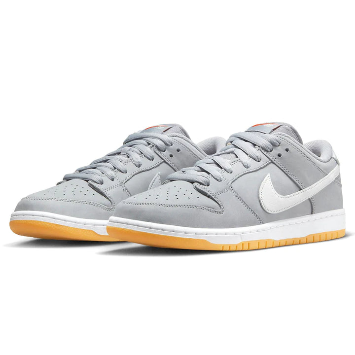orangelabelwolfgreygum1_720x.