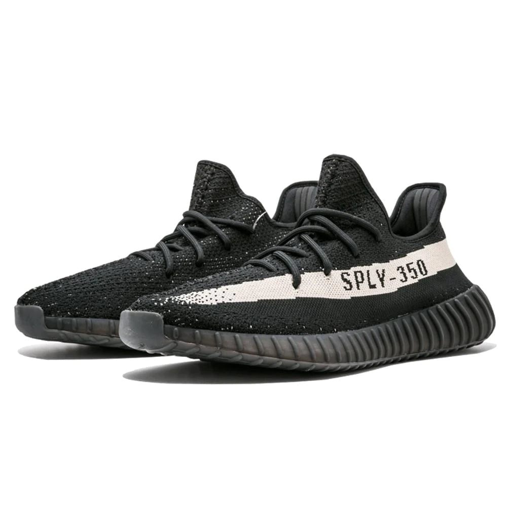 Oreo 2025 yeezys price