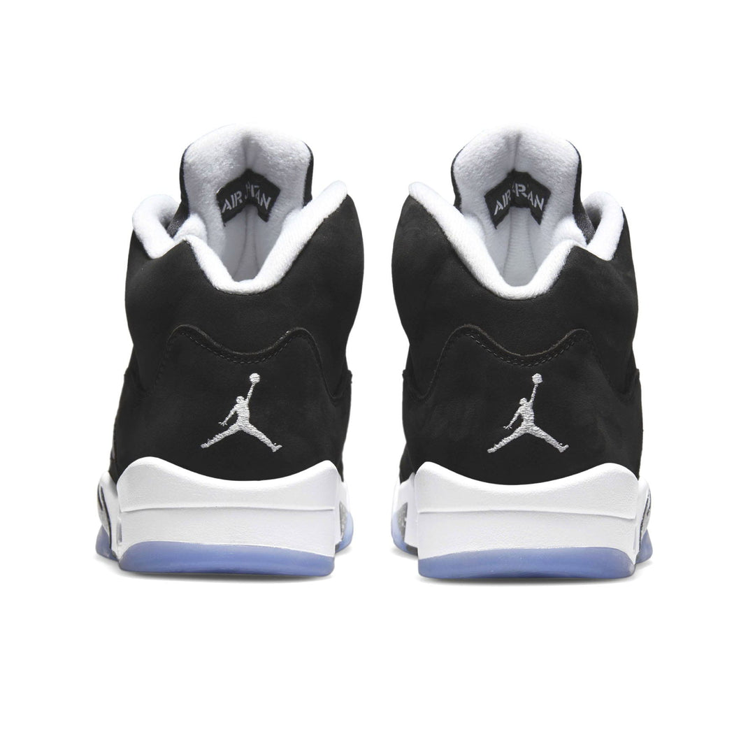 Oreo retro 5 online