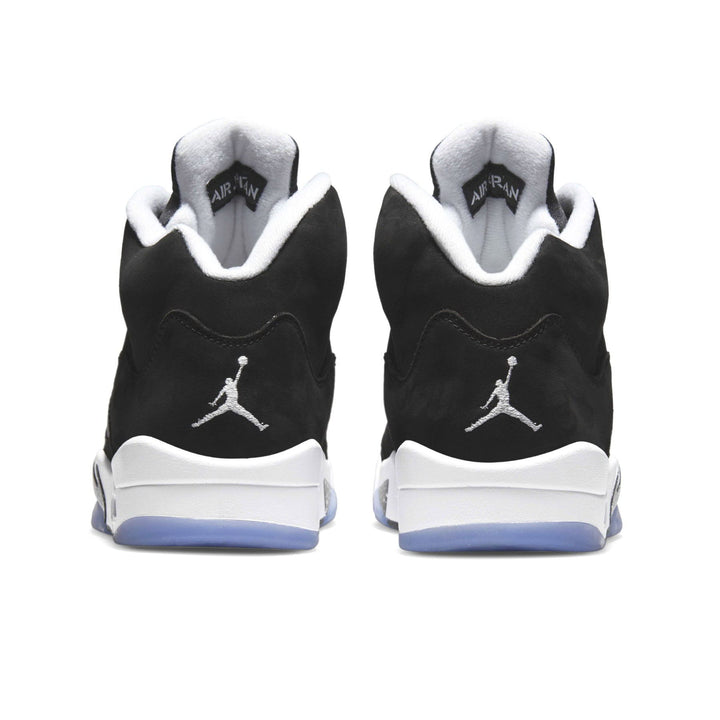 jordan 5 oreo 7.5