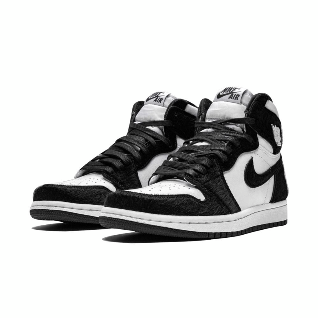 Air jordan 1 panda kopen sale
