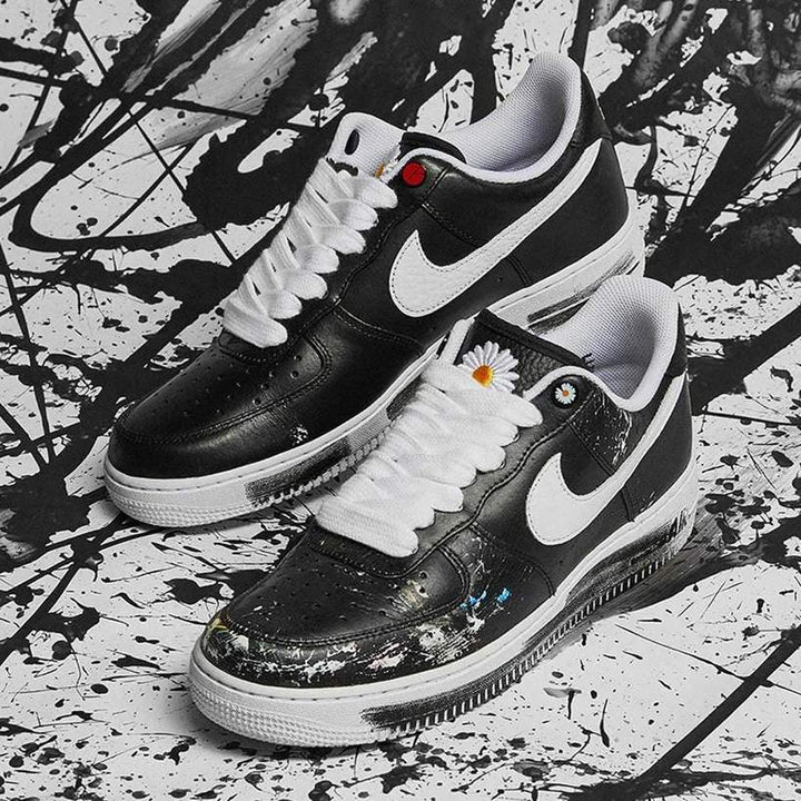 Peaceminusone air force 1 online