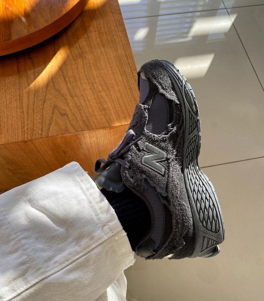 nb 2002r protection pack phantom