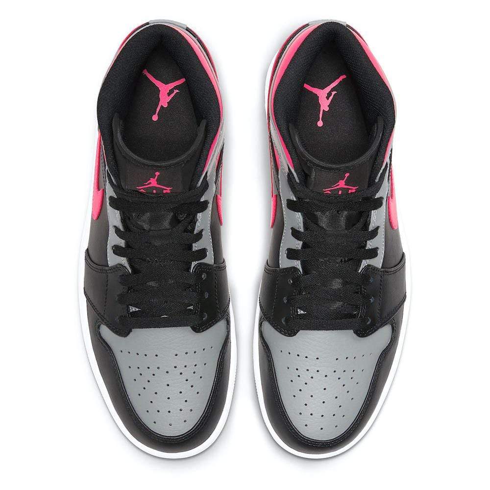 jordan 1 pink shadow