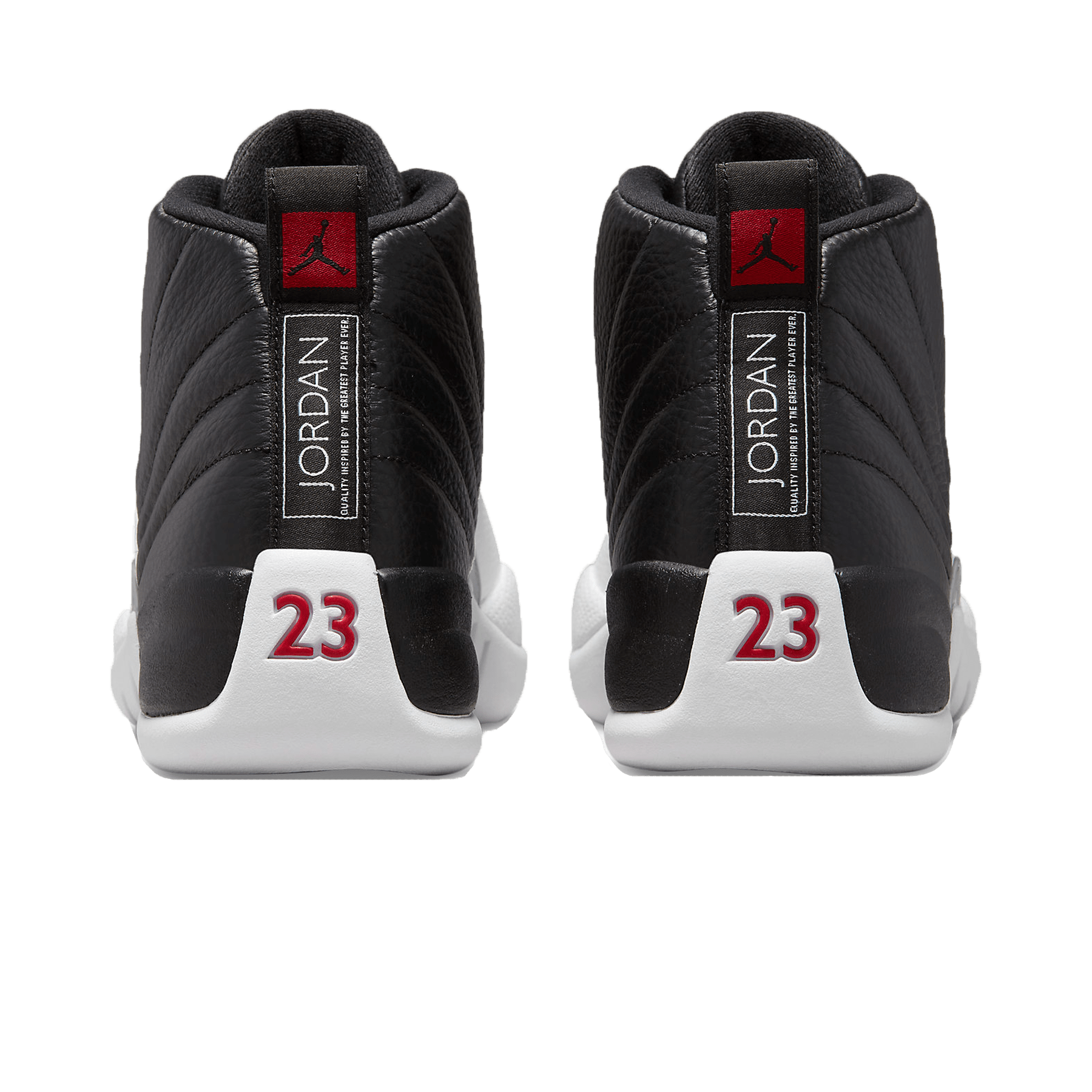 Playoff 12s high hot sale