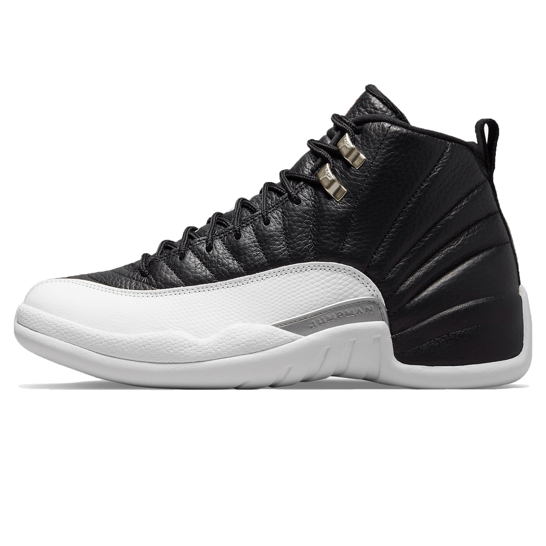Retro jordan 12's clearance